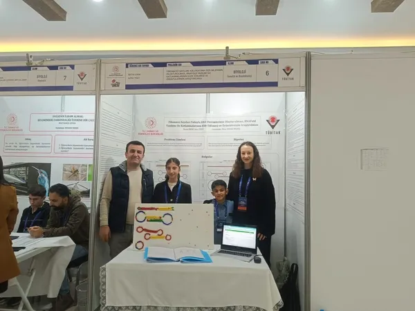 hakkarili-ogrencilerin-tubitak-a-46-projesi-kabul-gordu-1744471427185.jpg