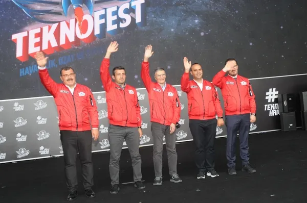 teknofestte-aziz-sancar-ruzgari-gelecek-nobeller-buradan-cikabilir-1632496881458.jpg