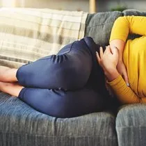 bitkisel yontemlerle hemoroid tedavisi