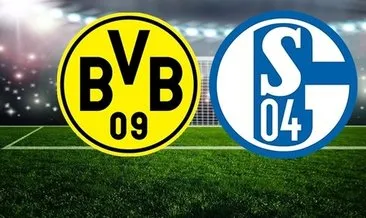 beşiktaş dortmund maçı saat kaçta
