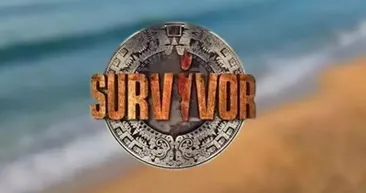 SURVİVOR 4 HAZİRAN 2026 DOKUNULMAZLIK OYUNU DETAYLARI | Survivor eleme adayı kim oldu?