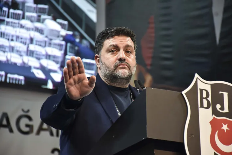 Şafak Mahmutyazıcıoğlu cinayetinde son dakika: Emniyet’ten açıklama geldi!