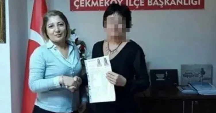 CHP’deki kaset skandalında yeni detaylar!