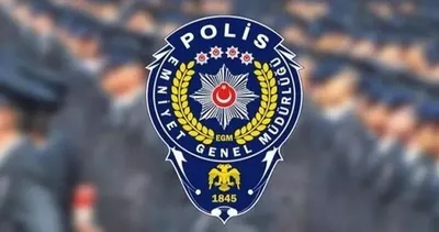 POLİS HAFTASI 2023 MESAJLARI ve SÖZLERİ || Polis Haftası ne zaman, hangi tarihler arasında kutlanacak?