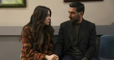 ALDATMAK 53. BÖLÜM  İZLE  ||  ATV dizi ekranı ile son bölüm tek parça izle, kesintisiz!