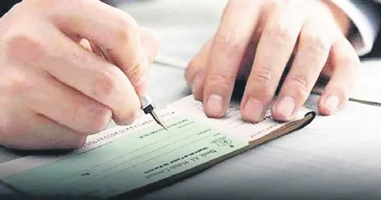 Dedektif gibi iz sürdü çeteyi çökertti