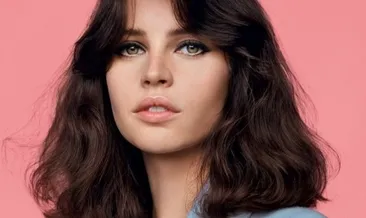 Yılın saç kesim modelleri