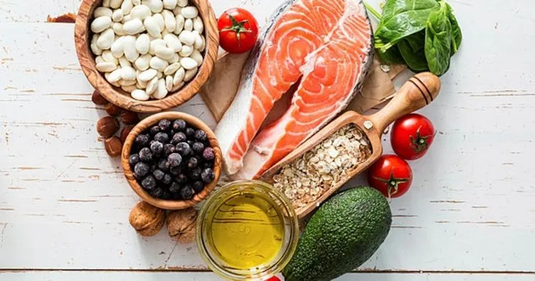 Düşük ve sıfır karbonhidrat diyeti listesi: 1 haftalık karbonhidrat diyeti nasıl yapılır, zararları nelerdir?