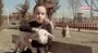 Jandarmadan 23 Nisan'a özel kısa film | Video
