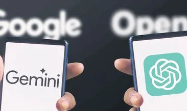 Hangi yapay zeka uygulaması size göre?