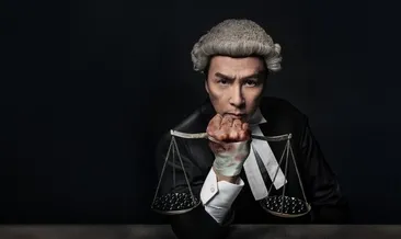 Adalet Savaşı konusu ve oyuncuları: Bu akşam TV’de! Adalet Savaşı filmi ne zaman çıktı?