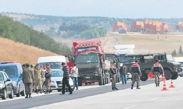 Hain yakalandı #ordu Hain yakalandı #ordu