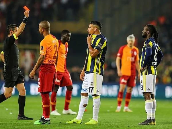 Levent Tüzemen: Çok istediler ama olmadı