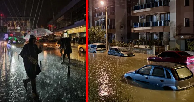 mgmden-uyari-geldi-turkiye-soguk-havalarin-etkisine-giriyor-1763999212999.jpg (1138×600)