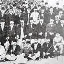 Tarihte bugün 27 Aralık