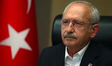 Kemal Kılıçdaroğlu’nun övgüler yağdırdığı 2 belediye başkanı da tutuklandı
