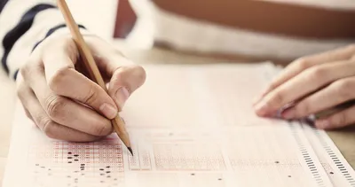 YKS’de 4 yanlış 1 doğruyu götürüyor mu? Üniversite sınavında YKS-TYT, AYT, YDT kaç yanlış doğruyu götürür?