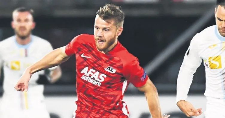 Midtsjö favori Normann Plase