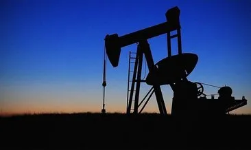 Brent petrolde OPEC+ etkisi