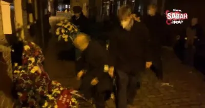 Mölln saldırısının kurbanları 29. yılında anıldı | Video