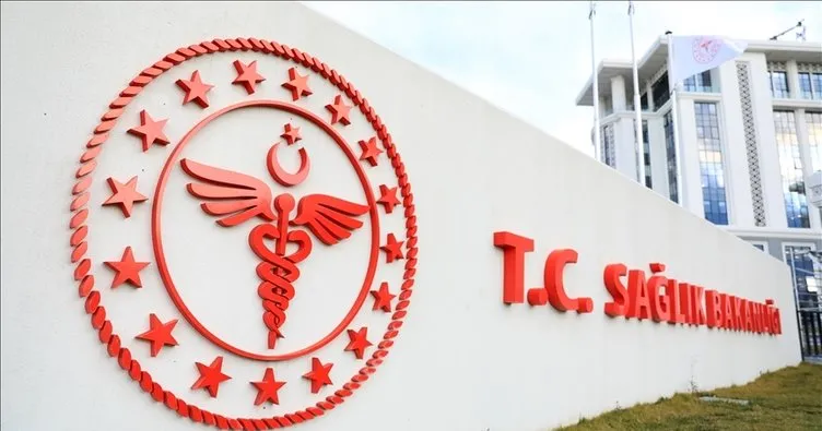 SON DAKİKA: Sağlık Bakanlığı yeni uygulamayı duyurdu! Tüm hastanelere gönderildi