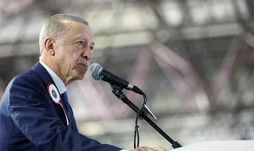 15 Temmuz alçaklığını70 yıl geçse de unutmayacağız