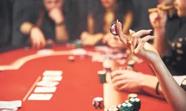 20 ilde siber suçtan 23 tutuklama