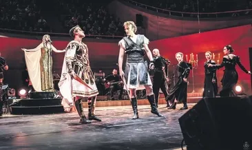 7/24 şehirde yaşam