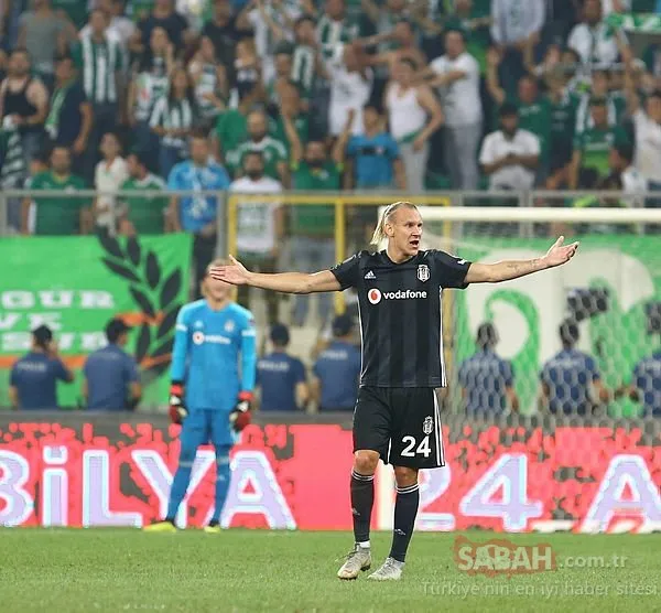 İşte Süper Lig’in en değerli futbolcuları