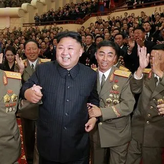 Kuzey Koreli yetkili Japonya'yı günahkar geçmişi nedeniyle kınadı