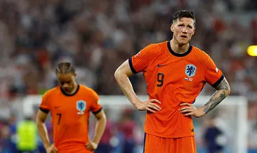 SON DAKİKA TRABZONSPOR HABERİ: Trabzon’dan Wout Weghorst sürprizi!