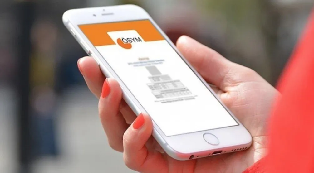 YKS TERCİH KILAVUZU 2023 PDF YAYINDA! ÖSYM YÖK ATLAS tercih robotu ve YKS tercih kılavuzu ile üniversite tercihleri nasıl yapılır, kaç tercih hakkı var?