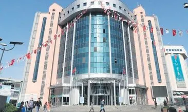149 milyon lira nerede? #kocaeli