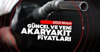 6 Mayıs İstanbul, Ankara, İzmir LPG, mazot, akaryakıt, motorin ve benzin fiyatı ne kadar, kaç TL? BENZİN FİYATI SON DAKİKA