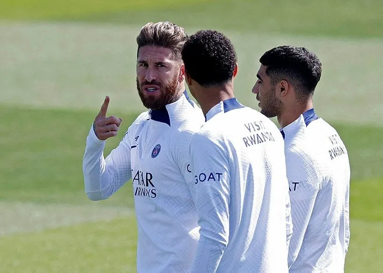 Son dakika Galatasaray transfer haberleri: Premier Lig'in yıldızına inanılmaz teklif! Galatasaray'dan Zaha sonrası İngiltere'den ikinci bomba...