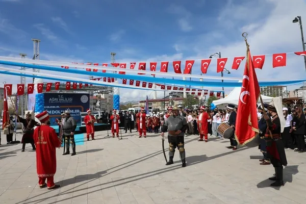 bilim-dolu-gunler-bilim-senligi-1779297178052.jpg