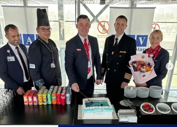 milas-bodrum-havalimani-jet2comun-liverpool-ucusunu-karsiladi-1715165706611.jpg