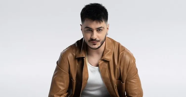 Semicenk Müslüm Gürses’in mirasçısı ile uzlaştı