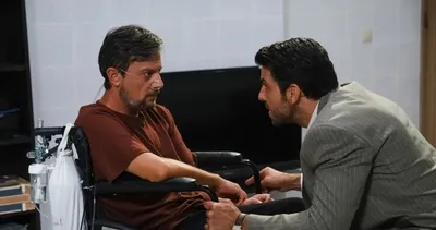 DAHA 17 YENİ BÖLÜM FRAGMANI | Kanal D ile Daha 17 14. bölüm fragmanı yayınlandı mı?