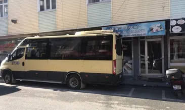 Kan davasından kaçtı ölümden kaçamadı