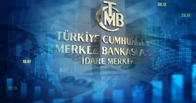 Merkez Bankası faiz kararı belli oldu! Şubat 2022 Merkez Bankası toplantısı ve faiz kararı sonrası dikkat çeken mesajlar
