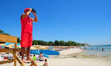 İstanbul’un cankurtaranları bakın kaç kişiyi kurtardı