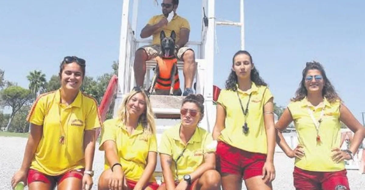 falda yanardag gormek ne demek kahve