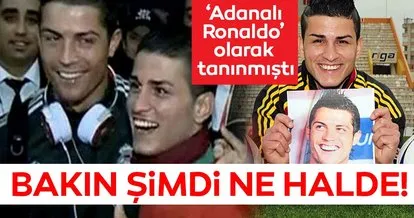 Matbet Kaç Oldu ? – Matbet tv Giriş