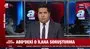 Son dakika! Stop Erdoğan yazılı ilanlara soruşturma | Video