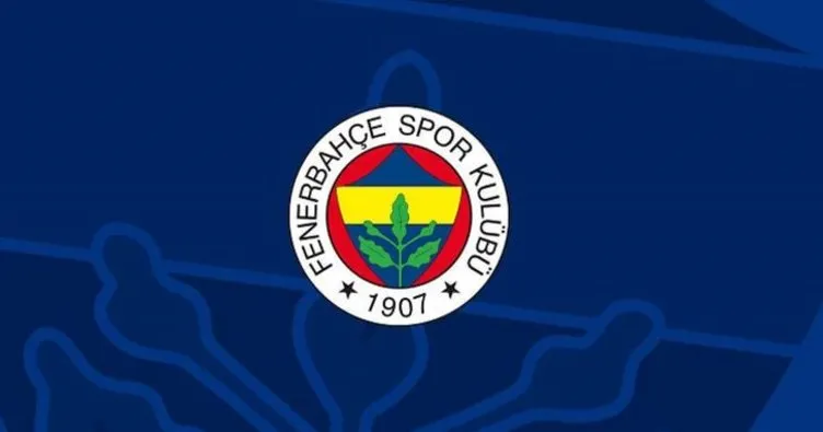 Fenerbahçe’nin Gaziantep FK maçı kamp kadrosu belli oldu
