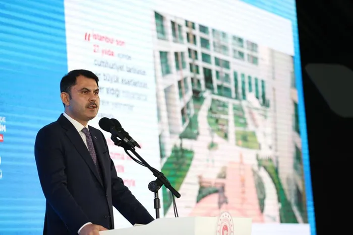 bakan-kurumdan-uydu-kent-projesi-ve-yarisi-bizden-kampanyasi-aciklamasi-istanbulun-silueti-degisecek-1682106658698.jpg Bakan Kurum'dan Uydu Kent Projesi ve Yarısı Bizden Kampanyası açıklaması!