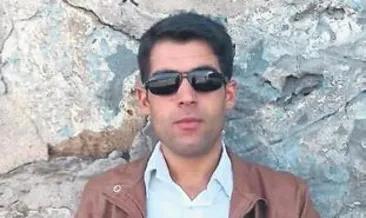 Uzman çavuş dehşeti