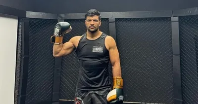 Survivor Ramazan kimdir? 2026 Gönüllüler takımından Ramazan Sarı kaç yaşında ve ne iş yapıyor?