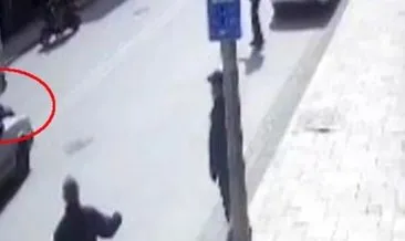 Kadın polise çarpan sürücü tutuklandı #denizli Kadın polise çarpan sürücü tutuklandı #denizli